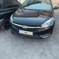 آریزو۵ اکسلنت
