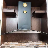 هود اشپزخانه