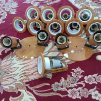 هولدور