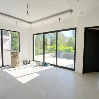 فروش ویلا 270 متری در کیلومتر 5 جاده دریا|فروش خانه و ویلا|آکند, |دیوار