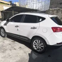 جک اس 5 نیو فیس مدل 402|خودرو سواری و وانت|اسلام‌‌آباد غرب, |دیوار