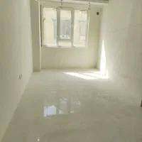 ۶۰ متر نوساز کلید نخورده موقعیت اداری فول امکانات