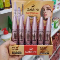 ریمل گابرینی