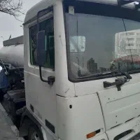 لوله بازکنی تخلیه چاه پاکدشت قیامدشت فرون ابادحومه