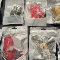 اکسسوری گوشی|لوازم جانبی موبایل و تبلت|تهران, ایرانشهر|دیوار