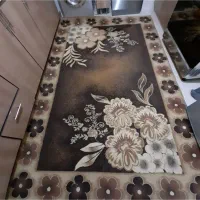 فرش ۶متری|فرش|تبریز, |دیوار