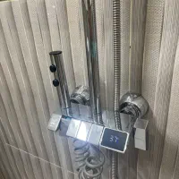 دوش پیانویی