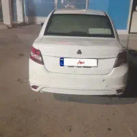 خودروی سایینا|خودرو سواری و وانت|خرمشهر, |دیوار