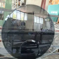 شیشه بری