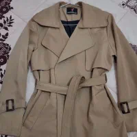 شومیز،شلوار