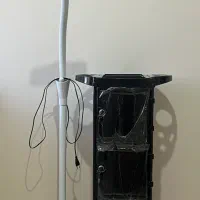 فروش لوازم ارایشی