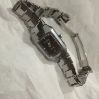 ساعت رادو اصل|ساعت|گنبد کاووس, |دیوار