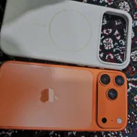 آیفون ۱۷طرح|موبایل|سنندج, |دیوار