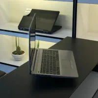 لپ تاپ HP Notebook 255 G7|رایانه همراه|همدان, |دیوار