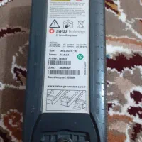 متر و تراز لیزی|ابزارآلات|بندر ماهشهر, |دیوار