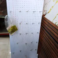 استند سوپر مارکت