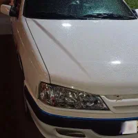 ۸۹دوگانه کارخانه بی رنگ