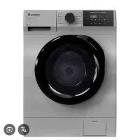 ماشین لباسشویی اسنوا مدل swmb80