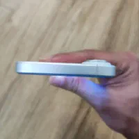 iphone 16|موبایل|تبریز, |دیوار