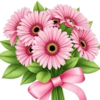 درخواست کار ، در منزل