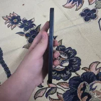 ایفون ۱۵ پرومکس/۲۵۶ گیگ|موبایل|قرچک, باقرآباد|دیوار