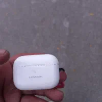 ایر پاد