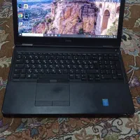 لبتاب دل نو