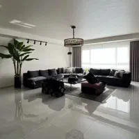 ۱۳۵م سه خواب/شاهین شمالی/نوساز/کم واحد/زیر قیمت