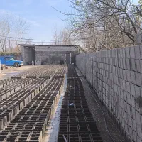 بلوک زن ماهر