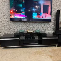 میز تلویزیون