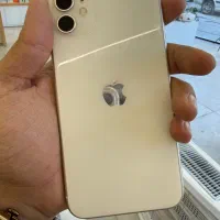 ایفون 11 نرمال