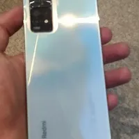 شیائومی 11i HyperCharge 5G با حافظهٔ ۱۲۸ گیگابایت|موبایل|تهران, افسریه شمالی|دیوار