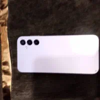 گوشی A14 حافظه ۱۲۸