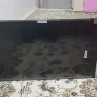 تلویزیون TCL اینچ32  نو