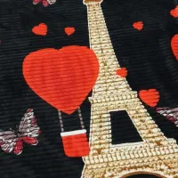 پتومسافرتی|رختخواب، بالش، پتو|برخوار, |دیوار