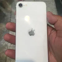 Seایفون|موبایل|بجنورد, |دیوار