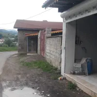 ۲۲متر تجاری  سند تک برگ|فروش مغازه و غرفه|اطاقور, |دیوار