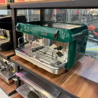 فروش اسپرسوسازهای صنعتی|کافیشاپ و رستوران|اصفهان, فجر|دیوار