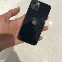 ایفوت ۱۳ch 128Gb|موبایل|تهران, شاهین|دیوار