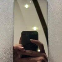 شیائومی redmi 13 با حافظهٔ ۲۵۶ گیگابایت|موبایل|تهران, حکیمیه|دیوار