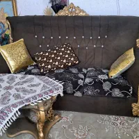 مبل