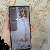 گوشی مدل HMD|موبایل|اهواز, شریعتی جنوبی|دیوار
