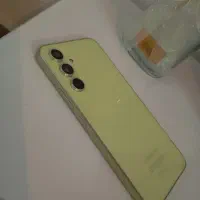 a54 5g