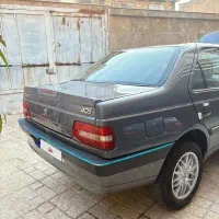 SLX 405 استثنایی مدل ۱۳۹۶