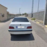 پارس سال 1398|خودرو سواری و وانت|بندرعباس, |دیوار