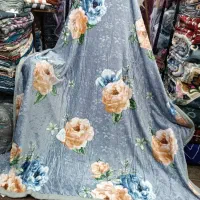 پتو وارداتی|رختخواب، بالش، پتو|کرمان, |دیوار