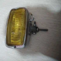 لوازم پیکان وپژو|قطعات یدکی و لوازم جانبی|اصفهان, ملک‌شهر|دیوار