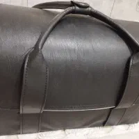 وسایل و لوازم تتو صورت و بدن