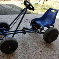 چهار چرخه...