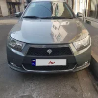 دنا پلاس توربو اتومات 1401